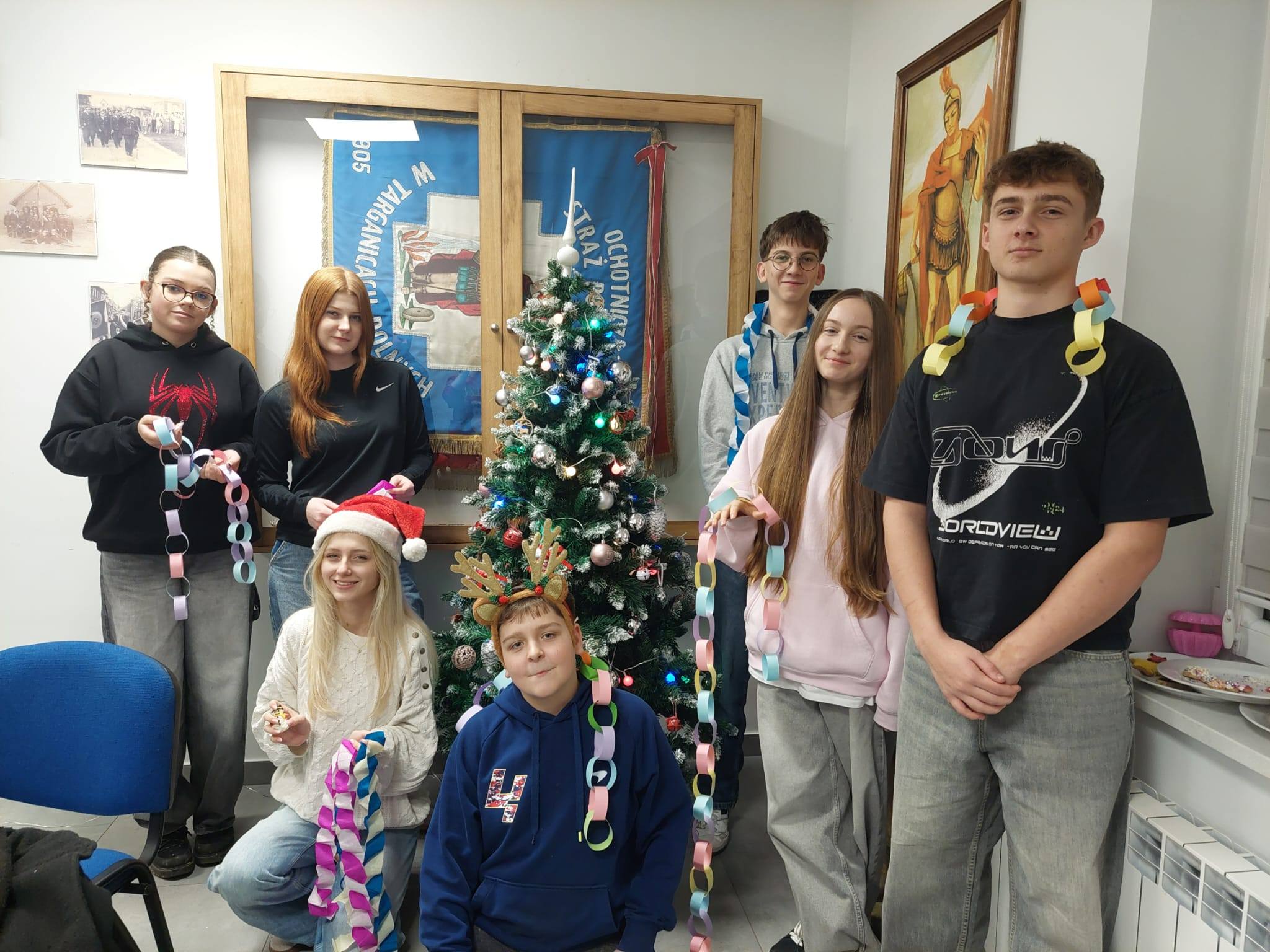 603077834 1191570839773848 7338660960353736220 n