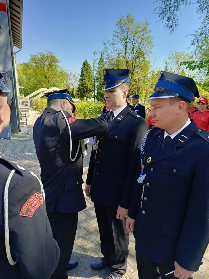 obraz 2026 03 17 125001283