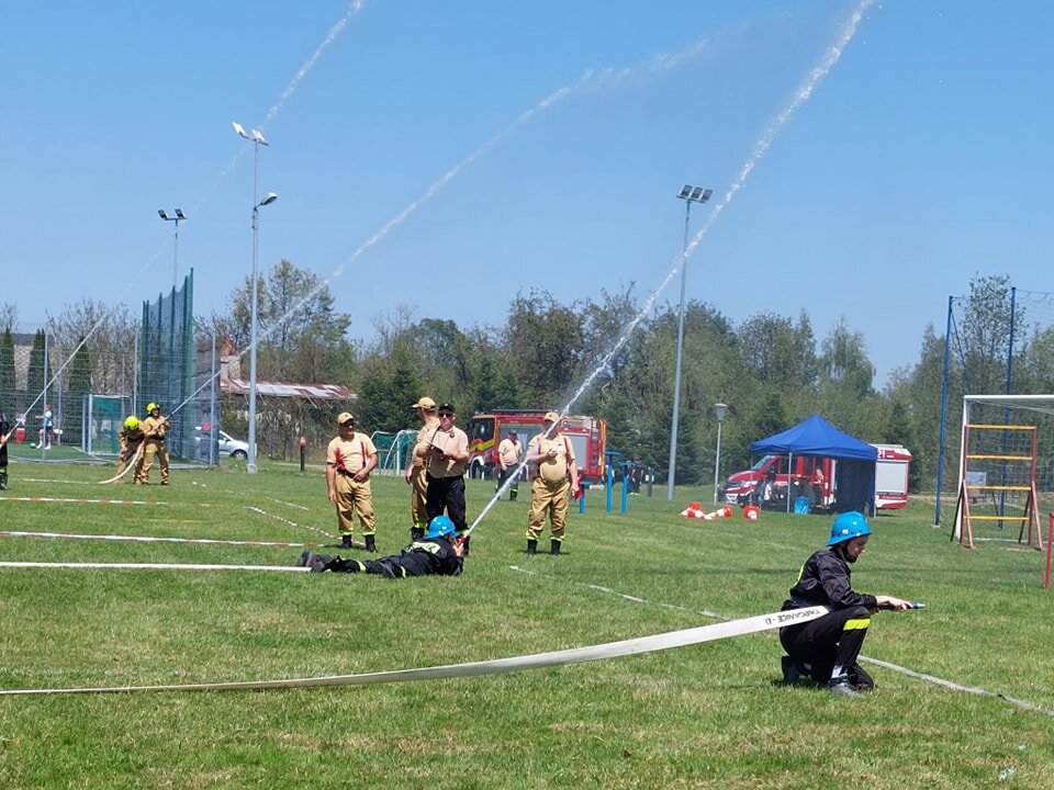 obraz 2026 03 17 125717201