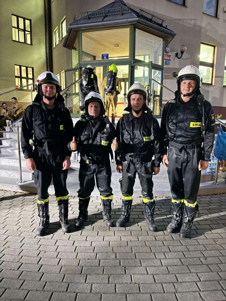 obraz 2026 03 17 130853129