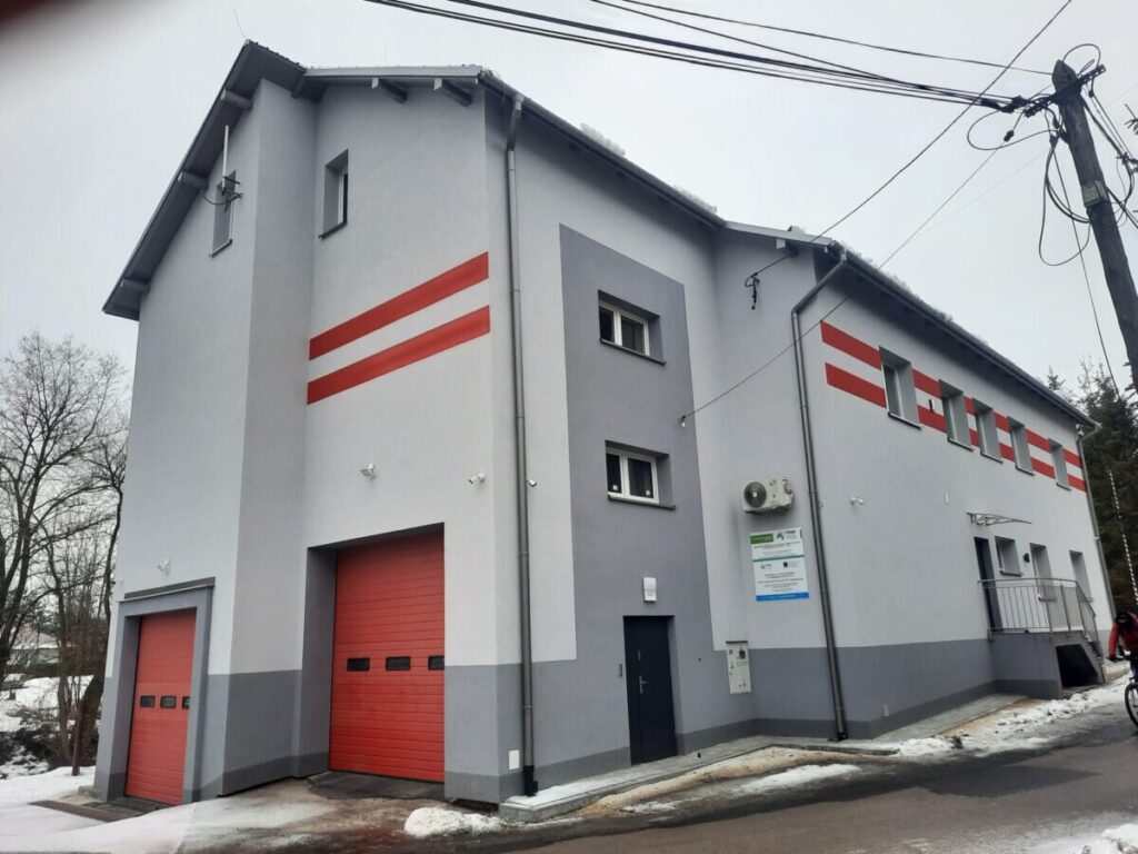 obraz 2026 03 17 131050051